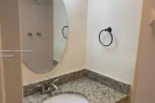 [Address not provided], Hollywood, FL 33020 - Photo 3