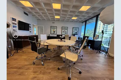 [Address not provided], North Bay Village, FL 33141 - Photo 1