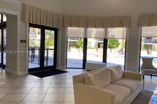 55 Merrick Wy, Coral Gables, FL 33134 - Photo 23