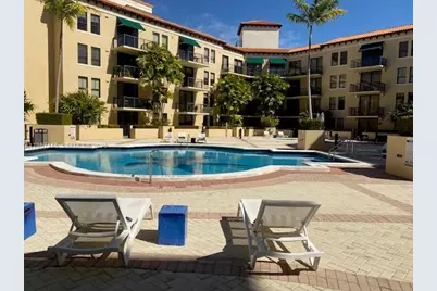 55 Merrick Way #552, Coral Gables, FL 33134 - Photo 1