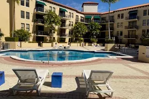 55 Merrick Wy, Coral Gables, FL 33134 - Photo 1