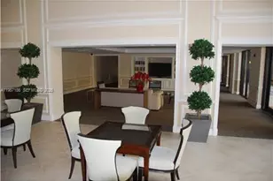 55 Merrick Wy, Coral Gables, FL 33134 - Photo 21