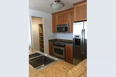 55 Merrick Way #552, Coral Gables, FL 33134 - Photo 7