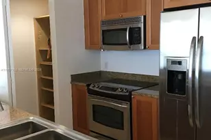 55 Merrick Wy, Coral Gables, FL 33134 - Photo 7