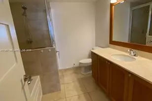 55 Merrick Wy, Coral Gables, FL 33134 - Photo 17