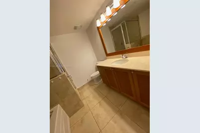 55 Merrick Way #552, Coral Gables, FL 33134 - Photo 25