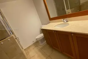 55 Merrick Wy, Coral Gables, FL 33134 - Photo 25