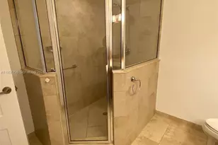 55 Merrick Wy, Coral Gables, FL 33134 - Photo 27