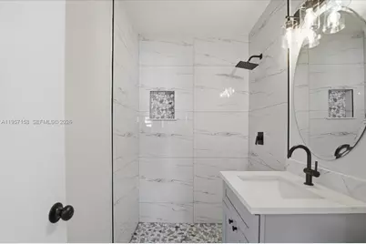 1400 NE 43rd Ct, Pompano Beach, FL 33064 - Photo 9