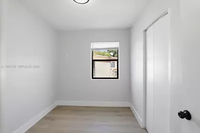 1400 NE 43rd Ct, Pompano Beach, FL 33064 - Photo 15