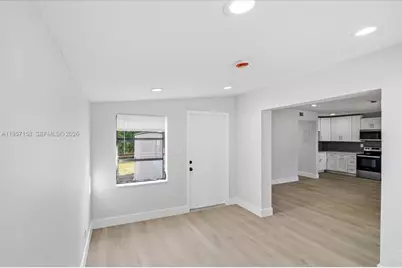 1400 NE 43rd Ct, Pompano Beach, FL 33064 - Photo 3