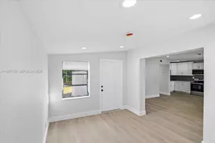 1400 NE 43rd Ct, Pompano Beach, FL 33064 - Photo 3