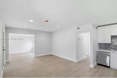 1400 NE 43rd Ct, Pompano Beach, FL 33064 - Photo 5