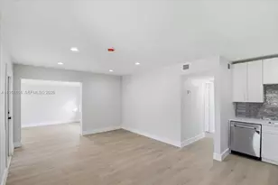 1400 NE 43rd Ct, Pompano Beach, FL 33064 - Photo 5