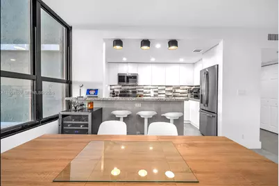 780 NE 69th St #1509, Miami, FL 33138 - Photo 13