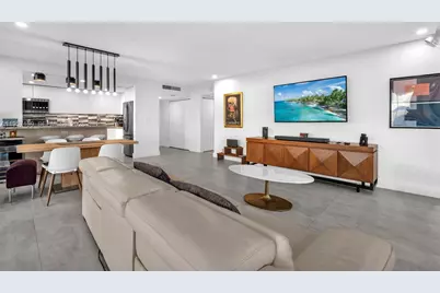 780 NE 69th St #1509, Miami, FL 33138 - Photo 9