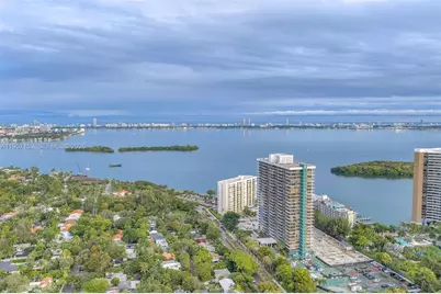 780 NE 69th St #1509, Miami, FL 33138 - Photo 37