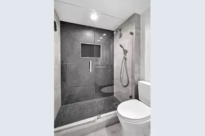 780 NE 69th St #1509, Miami, FL 33138 - Photo 25