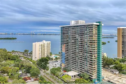 780 NE 69th St #1509, Miami, FL 33138 - Photo 41
