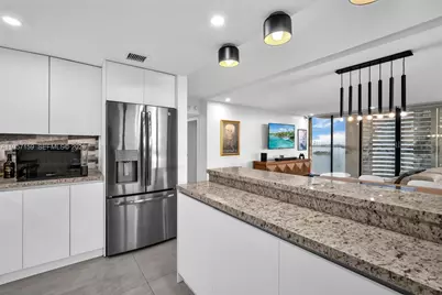 780 NE 69th St #1509, Miami, FL 33138 - Photo 17