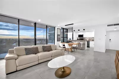 780 NE 69th St #1509, Miami, FL 33138 - Photo 7