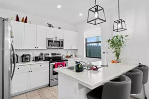 11310 SW 254th Terrace, Homestead, FL 33032 - Photo 11