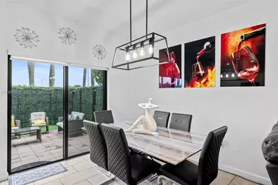 11310 SW 254th Ter, Homestead, FL 33032 - Photo 13