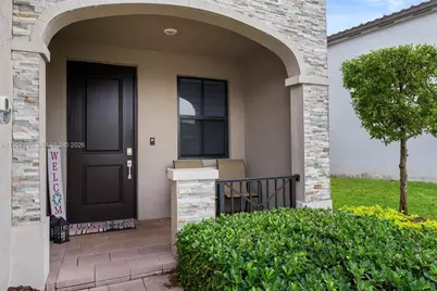 11310 SW 254th Ter, Homestead, FL 33032 - Photo 3