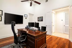 5770 SW 128th St, Pinecrest, FL 33156 - Photo 23