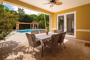 5770 SW 128th St, Pinecrest, FL 33156 - Photo 9