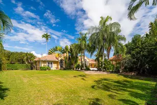 5770 SW 128th St, Pinecrest, FL 33156 - Photo 11