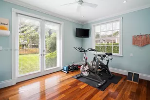 5770 SW 128th St, Pinecrest, FL 33156 - Photo 29