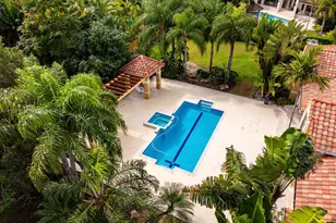 5770 SW 128th St, Pinecrest, FL 33156 - Photo 35