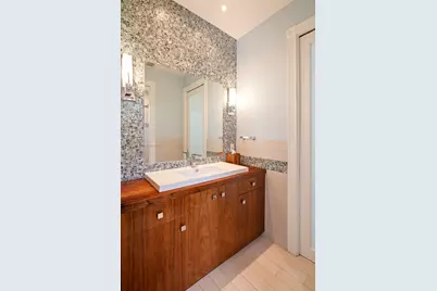 5770 SW 128th St, Pinecrest, FL 33156 - Photo 27