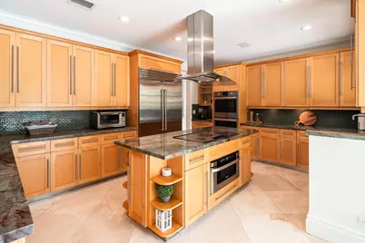 5770 SW 128th St, Pinecrest, FL 33156 - Photo 17