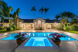 5770 SW 128th St, Pinecrest, FL 33156 - Photo 37