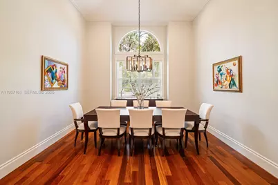 5770 SW 128th St, Pinecrest, FL 33156 - Photo 15