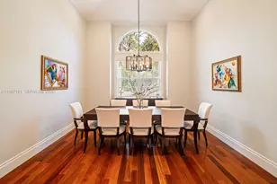 5770 SW 128th St, Pinecrest, FL 33156 - Photo 15