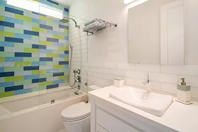 5770 SW 128th St, Pinecrest, FL 33156 - Photo 29