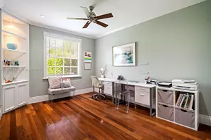 5770 SW 128th St, Pinecrest, FL 33156 - Photo 25