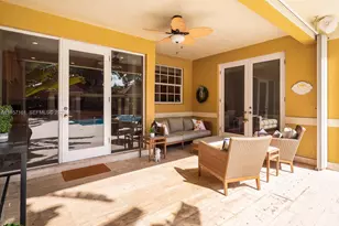 5770 SW 128th St, Pinecrest, FL 33156 - Photo 7