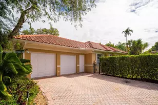 5770 SW 128th St, Pinecrest, FL 33156 - Photo 3