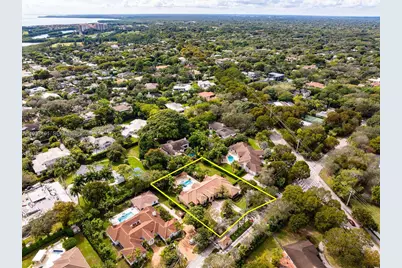 5770 SW 128th St, Pinecrest, FL 33156 - Photo 33