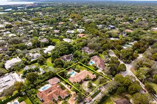 5770 SW 128th St, Pinecrest, FL 33156 - Photo 33