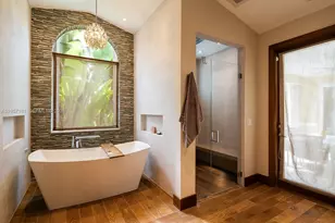 5770 SW 128th St, Pinecrest, FL 33156 - Photo 23