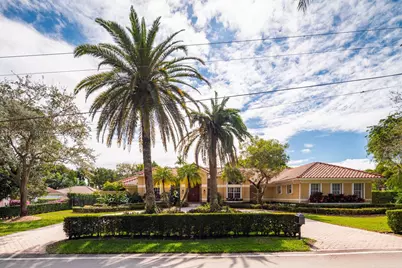 5770 SW 128th St, Pinecrest, FL 33156 - Photo 3