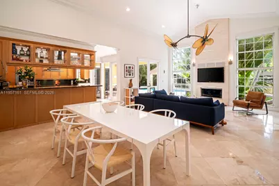 5770 SW 128th St, Pinecrest, FL 33156 - Photo 19