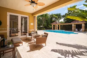 5770 SW 128th St, Pinecrest, FL 33156 - Photo 9