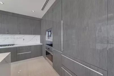 3250 NE 188th St #404, Aventura, FL 33180 - Photo 9