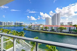 3250 NE 188th St, Aventura, FL 33180 - Photo 27